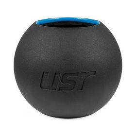 USR BBL8 8 kg Ballbell Dambıl