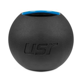 USR BBL8 8 kg Ballbell Dambıl