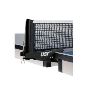 USR Beast Masa Tenisi Ağdemir