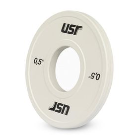 USR BF05 0.5 kg Ara Plaka