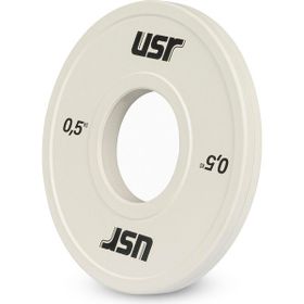 USR BF05 0.5 kg Ara Plaka