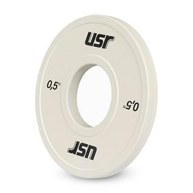 USR BF05 0.5 kg Ara Plaka