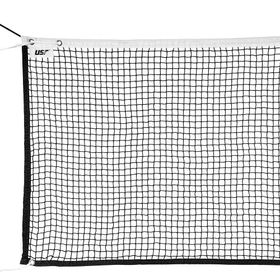 USR BF30 Badminton Filesi