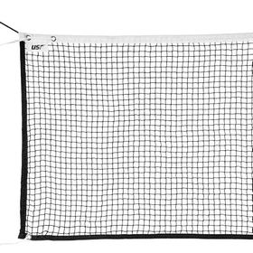USR BF30 Badminton Filesi