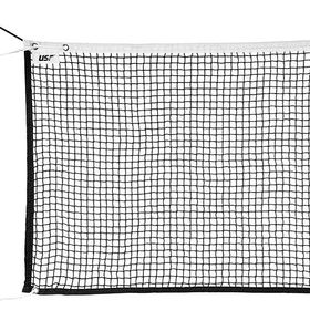 USR BF30 Badminton Filesi