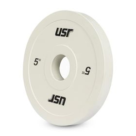 USR BF50 5 kg Ara Plaka