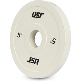 USR BF50 5 kg Ara Plaka