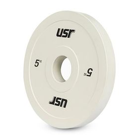USR BF50 5 kg Ara Plaka