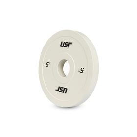 USR BF50 5 kg Ara Plaka