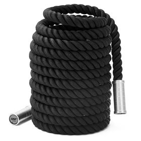 USR BFD12 12 mt Battlefield Sallama Halatı