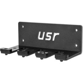 USR BH137 3'lü Bar Askısı
