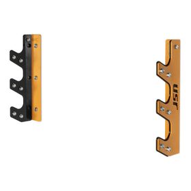 USR BH34 Bar Askısı