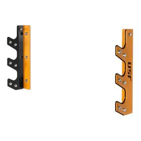 USR BH34 Bar Askısı