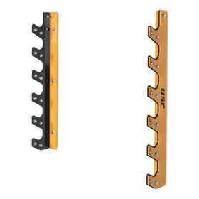 USR BH64 Bar Askısı