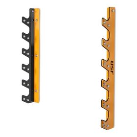 USR BH64 Bar Askısı