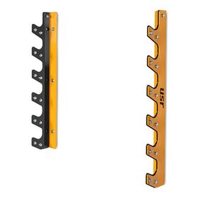 USR BH64 Bar Askısı