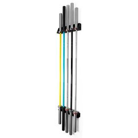 USR BH7 Bar Askısı