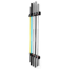 USR BH7 Bar Askısı