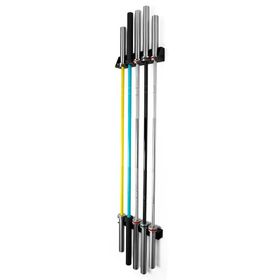 USR BH7 Bar Askısı