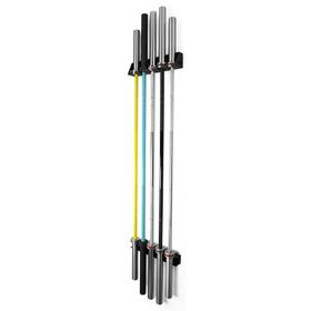 USR BH7 Bar Askısı