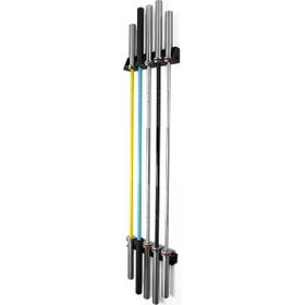 USR BH7 Bar Askısı