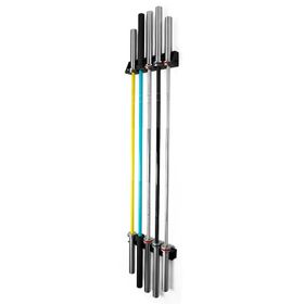 USR BH7 Bar Askısı