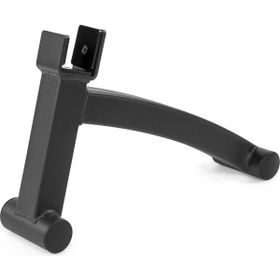 USR BJ700 Halter Krikosu