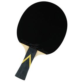 USR Blast ITTF Onaylı Masa Tenisi Raketi