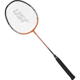 Usr Blizzard 1.1 Badminton Raketi