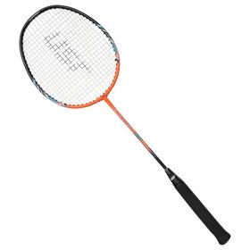 Usr Blizzard 1.1 Badminton Raketi