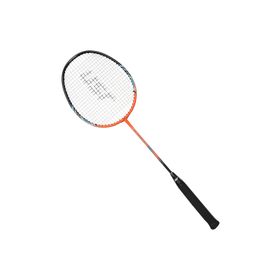 Usr Blizzard 1.1 Badminton Raketi