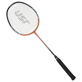 Usr Blizzard 1.1 Badminton Raketi