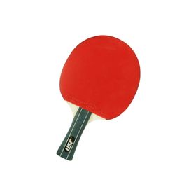 USR Block Ittf Onaylı Masa Tenisi Raketi