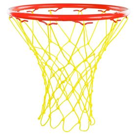 USR BN102 Sarı Basketbol Filesi