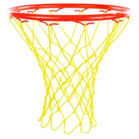 USR BN102 Sarı Basketbol Filesi