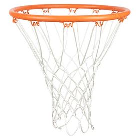 USR Bn201 Basketbol Filesi