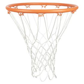 USR Bn201 Basketbol Filesi