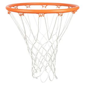 USR Bn201 Basketbol Filesi