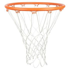 USR Bn201 Basketbol Filesi