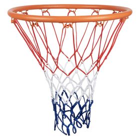 USR BN202 Basketbol Filesi