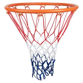 USR BN202 Basketbol Filesi