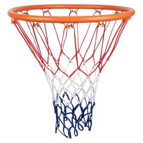 USR BN202 Basketbol Filesi