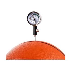 USR BPG100 Top Basınç Ölçer