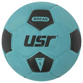USR Break Kauçuk 1 No Hentbol Topu