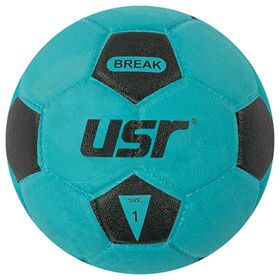 USR Break Kauçuk 1 No Hentbol Topu