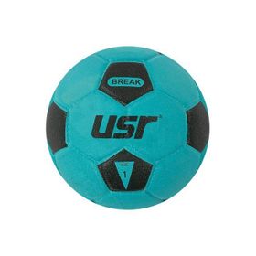 USR Break Kauçuk 1 No Hentbol Topu