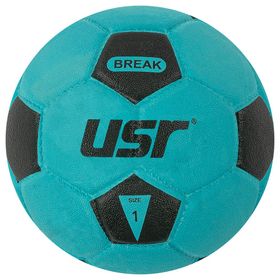 USR Break Kauçuk 1 No Hentbol Topu