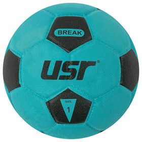 USR Break Kauçuk 1 No Hentbol Topu