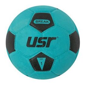 USR Break Kauçuk 1 No Hentbol Topu