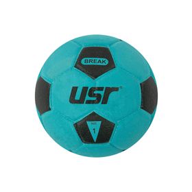 USR Break Kauçuk 1 No Hentbol Topu
